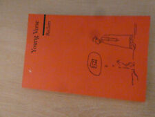 Buch heft reclam gebraucht kaufen  Welver