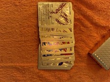 Pokémon legosammlung set gebraucht kaufen  Lauf a.d.Pegnitz