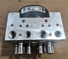 G1b5 2c405 abs usato  Naro