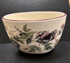 Oval ceramic planter for sale  LEEDS
