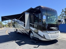 2020 tiffin allegro for sale  Sacramento