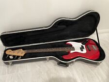 Fender jazz bass for sale  Highland