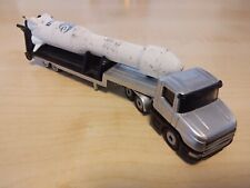 Siku scania truck gebraucht kaufen  Moritzburg