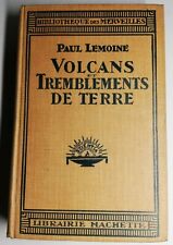Rare livre ancien d'occasion  Avelin