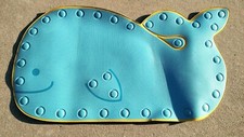 Skip hop whale for sale  Nampa