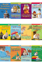 humphrey books for sale humphrey books for sale Montgomery