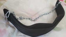 Dipping belt body for sale  NEWCASTLE UPON TYNE