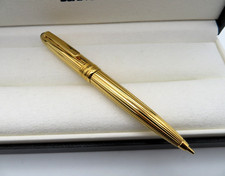 Montblanc meisterstück mozart gebraucht kaufen  Frankfurt am Main