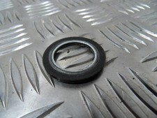Genuine yamaha fz1 for sale  WIGAN