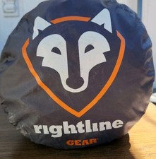 Rightline gear 110750 for sale  Payson