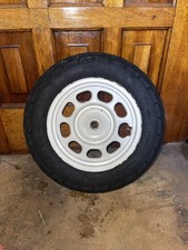Honda elite ch80 for sale  Miami