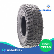Driven 37x12.5r17 mickey for sale  Chicago