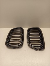 bmw nieren gebraucht kaufen  Herten