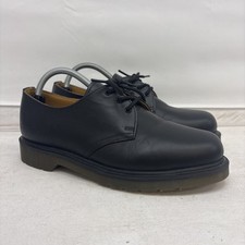 Martens royal safety for sale  QUEENBOROUGH