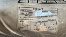 Ocean safety person for sale  SOUTHAMPTON