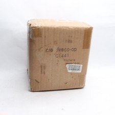 Jarros de grés para casa Storied com recurso de cofre para micro-ondas cinza carvão 16 fl oz comprar usado  Enviando para Brazil