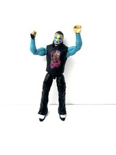 Wwe mattel elite for sale  NEWPORT
