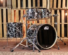Collectors maple 333 for sale  Portland