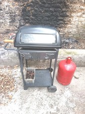 Camping gaz d'occasion  Saint-Mihiel