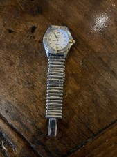 Montre breitling callistino d'occasion  Boussens