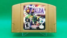 the legend of zelda majora mask comprar usado the legend of zelda majora mask comprar usado Enviando para Brazil