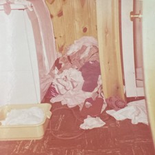 1960s washing machine for sale  New Hartford