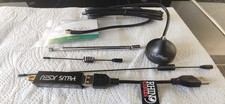 Nooelec nesdr smart for sale  HALIFAX