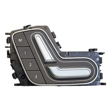 Mercedes class w177 for sale  ATTLEBOROUGH