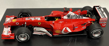 Tameo ferrari f2003 usato  Castano Primo