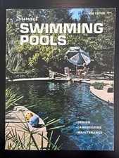 Sunset swimming pools for sale  Tacoma