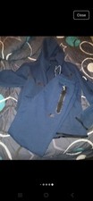 Nike tech fleece for sale  WITHAM