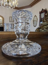 Stunning quality waterford for sale  WELLINGBOROUGH