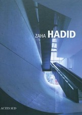 Zaha hadid margherita d'occasion  France