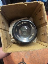 Bolco vintage antique for sale  CONSETT