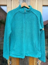 Weirdfish ladies zip for sale  SLEAFORD