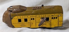 Hafner gauge unio for sale  Exeter