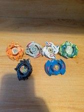 Beyblade bundle for sale  KIDDERMINSTER