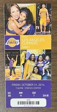 Kobe bryant chris for sale  Montebello