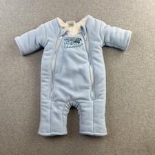 Baby merlin magic for sale  Saint Cloud