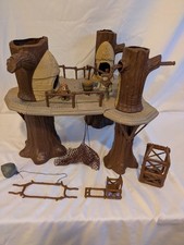 Star wars ewok for sale  Nashua
