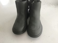 Boys girls short for sale  GREAT MISSENDEN
