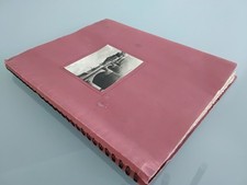 Fotoalbum besetzung paris gebraucht kaufen  Landau