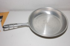 Vollrath 30618 wear for sale  San Jose