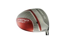 Cobra amp cell for sale  DUMFRIES