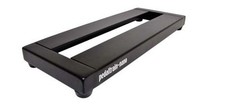 Pedaltrain nano nano for sale  Middletown