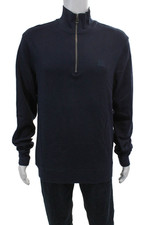 Burberry brit mens for sale  Hatboro