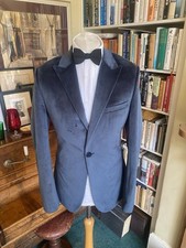 Moss bros covent for sale  TAUNTON