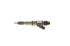 Bosch 986 435 gebraucht kaufen  Berlin