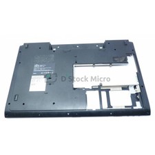 Boîtier inférieur eaef900101 d'occasion  Briec