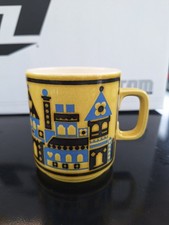 hornsea for sale  DONCASTER